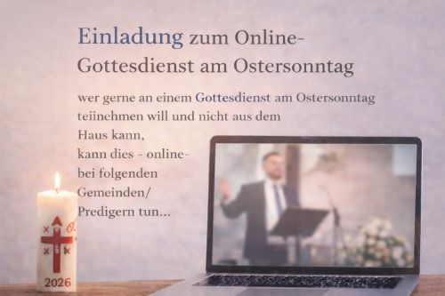 neues/images/ostern-2026-11.jpg