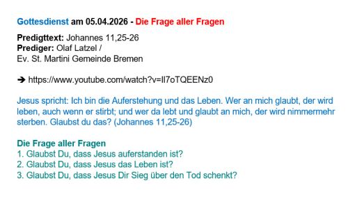 neues/images/ostern-2026-12.jpg