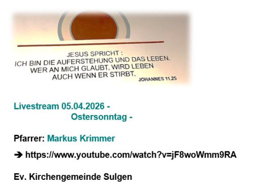 neues/images/ostern-2026-13.jpg