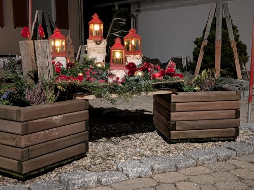 news/images/--12--ernsts-adventskranz-1.jpg news/images/--12--ernsts-adventskranz-1.jpg