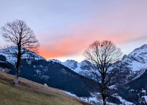 news/images/--6b--morgenrot-schafalpenkoepfe-2.jpg news/images/--6b--morgenrot-schafalpenkoepfe-2.jpg