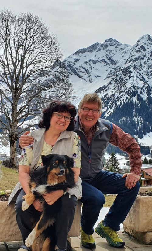 news/images/wir_und_timmy.jpg news/images/wir_und_timmy.jpg